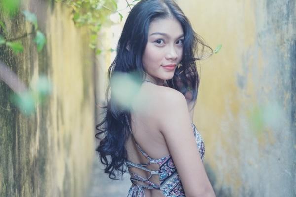 Phủ sóng dày đặc khắp nơi, 5 mỹ nhân này đã thống trị màn ảnh Việt năm 2018-10