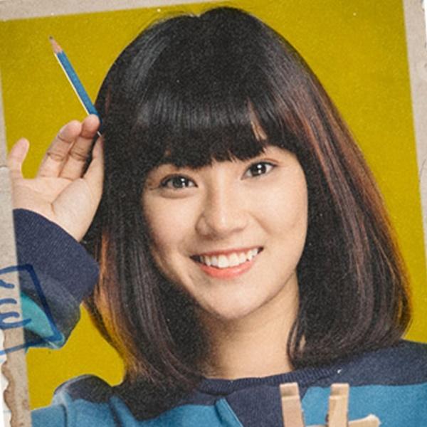 Phủ sóng dày đặc khắp nơi, 5 mỹ nhân này đã thống trị màn ảnh Việt năm 2018-15