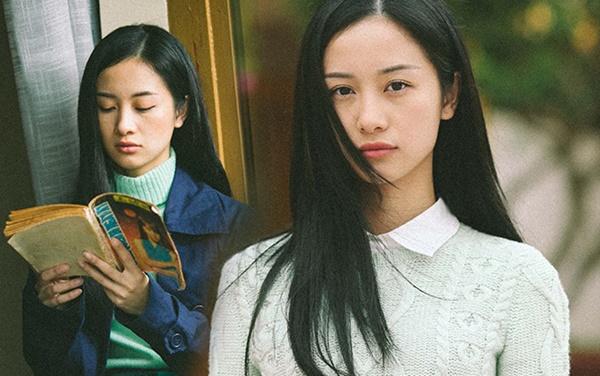 Phủ sóng dày đặc khắp nơi, 5 mỹ nhân này đã thống trị màn ảnh Việt năm 2018-18