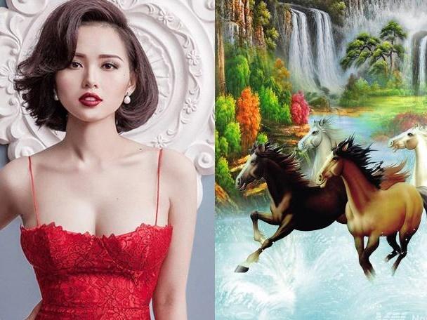 Hưởng trọn phúc Thần Tài, chưa đến 10 ngày nữa 3 con giáp này gọi nhau RA CỬA VƠ TIỀN, chật nhà tài lộc-4