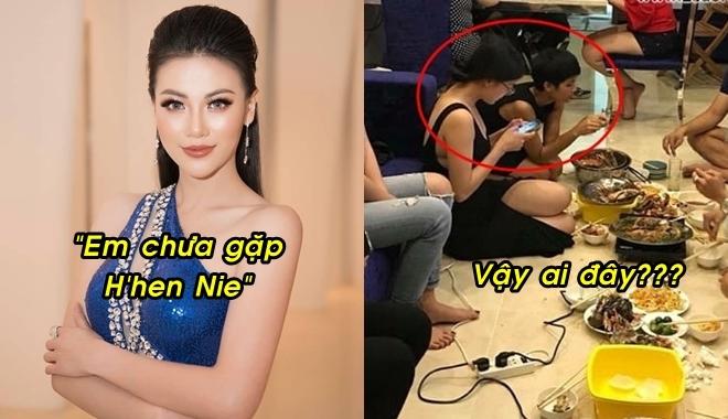 Chốt sổ 2018, danh hiệu hoa hậu thị phi showbiz Việt sẽ trao cho mỹ nhân đình đám nào?-6