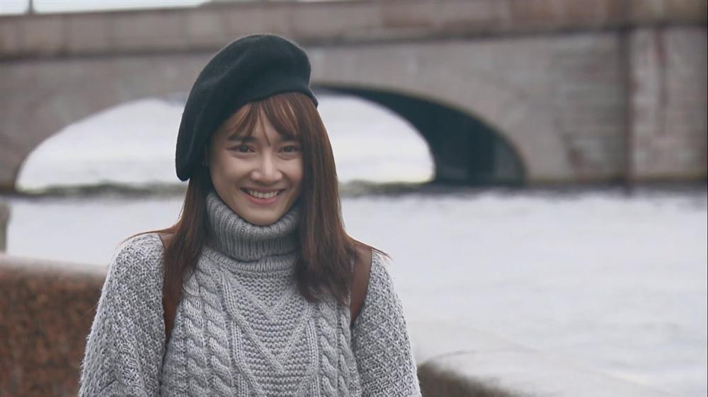 Phủ sóng dày đặc khắp nơi, 5 mỹ nhân này đã thống trị màn ảnh Việt năm 2018-6