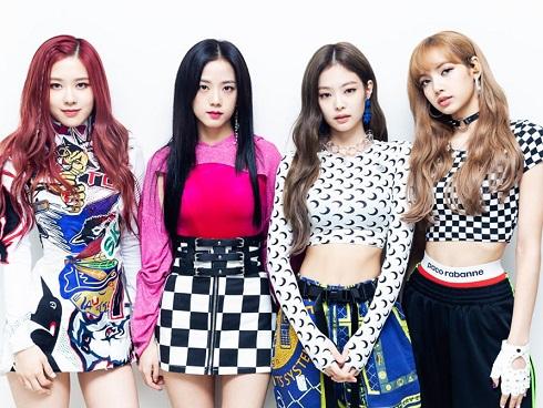 Bất chấp lệnh cấm để hẹn hò Kai, Jennie đẩy Black Pink vào sóng gió?