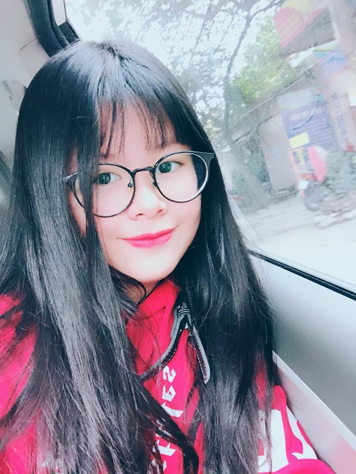 Bất ngờ trước nhan sắc mỹ miều 2 con gái ruột của người mẹ độc ác nhất Chạy trốn thanh xuân-5