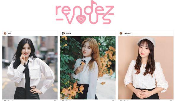 6 nhóm nhạc nữ Kpop trẻ đẹp sẽ ra mắt vào năm 2019-5