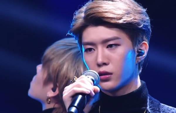 Em trai Phạm Băng Băng được bồi thường vì tin đồn là con rơi của chị-1