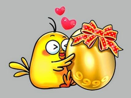 Kỷ Hợi 2019, 3 con giáp này sẽ đón nhận MƯA BẠC TIỀN, cuộc sống vương giả, phú quý bắt đầu từ đây-4