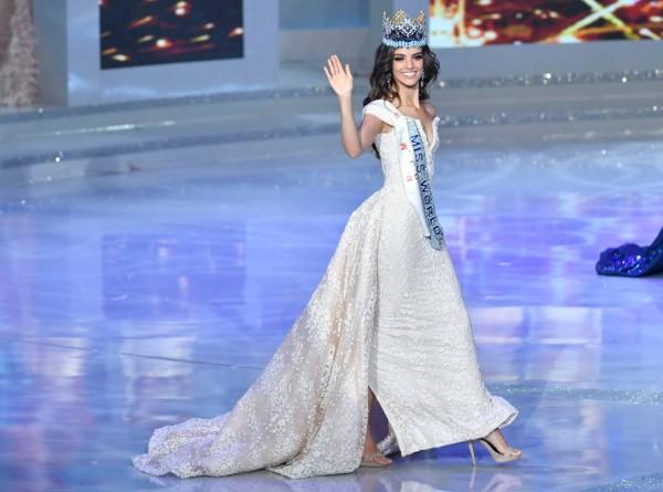 Minh Tú, Phương Khánh lập cú đúp khi lọt top 5 The Best in Evening Gown của Missosology-8