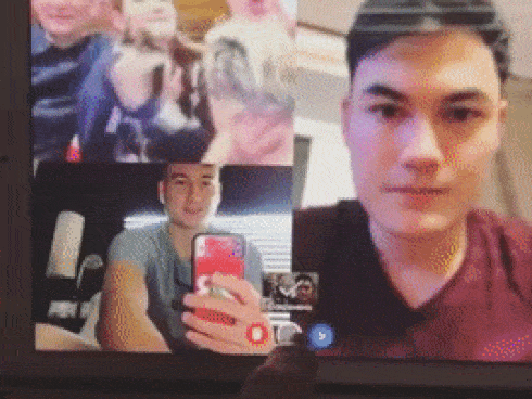 Bị chỉ trích đứng sai vị trí, để thủng lưới lần 3 ở phút 90, thủ môn Đặng Văn Lâm: Chúng tôi đã cố gắng hết sức-5