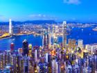 Hong Kong là thiên đường mua sắm xứng đáng với từng xu của du khách
