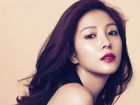 Kỷ Hợi 2019, 3 con giáp này sẽ đón nhận MƯA BẠC TIỀN, cuộc sống vương giả, phú quý bắt đầu từ đây