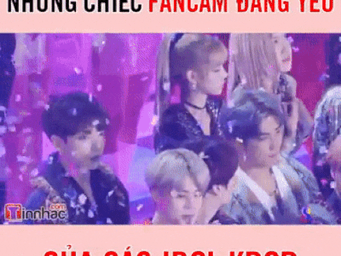 Có một sự thay đổi lớn của dàn idol nam Kpop trong 2019: Đến Knet cũng phải đau đầu!-4