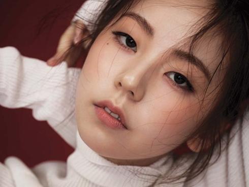 Bật mí tính cách và số mệnh của những người sở hữu mắt một mí