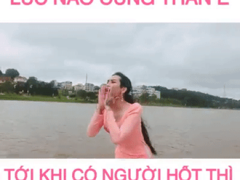 Vu khống BB Trần livestream bán hàng, Băng Di suýt mất 10 triệu - Lê Dương Bảo Lâm may mắn thoát kiếp bị vét túi-10