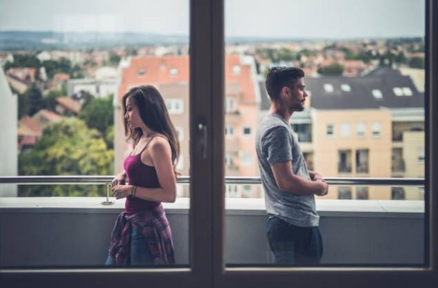 Tâm sự cô gái yêu 7 năm bị gia đình bạn trai cấm cản-1