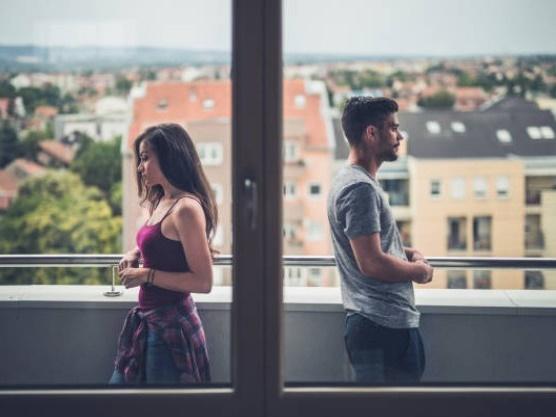 Gửi những cô nàng FA: Năm mới rồi, nỗ lực kiếm tiền đi rồi tình yêu sẽ đến-2