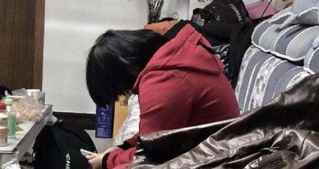 Mẹ giải cứu con gái bị bắt cóc làm nô lệ tình dục sau 6 năm trời-1