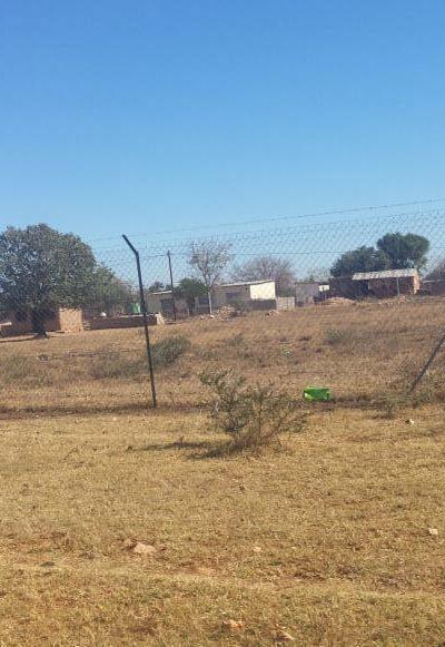 Cắt của quý người khác, vứt vào giỏ đựng quần áo rồi thản nhiên đi ăn cưới-1