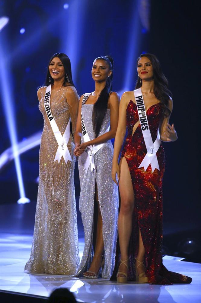 Giật mình với nhan sắc đập đi xây lại của những hoa hậu Venezuela nổi tiếng nhất thế giới-1