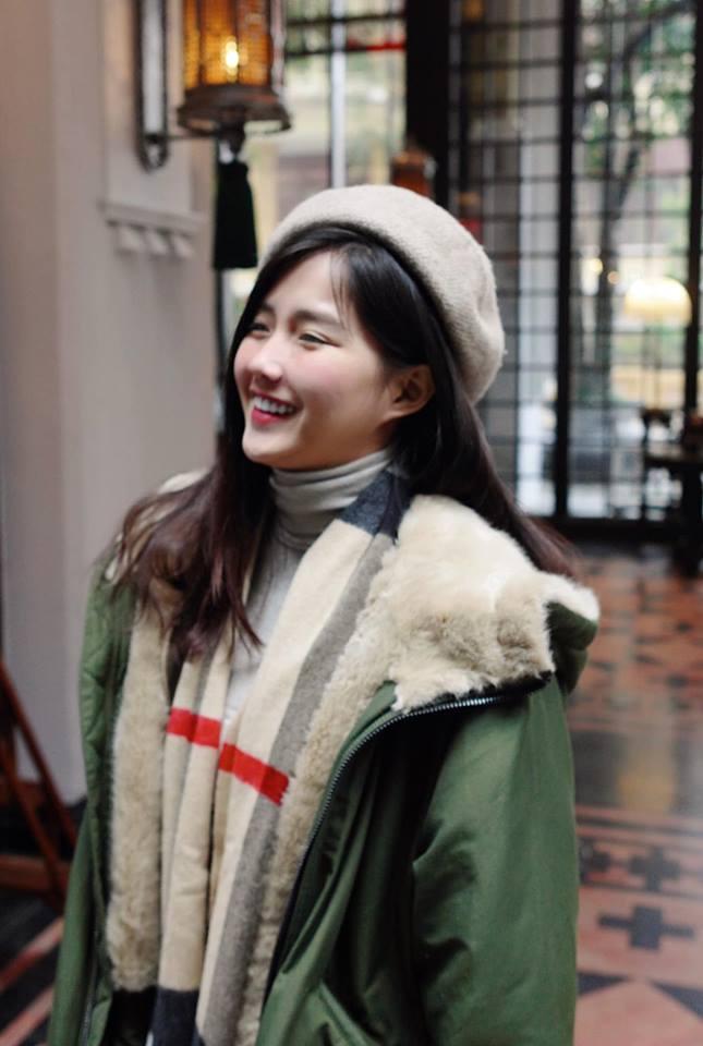 Hết đập mặt xây lại, giờ đến một nốt ruồi cũng được Bà Tưng nhờ thẩm mỹ kiến tạo để thay đổi vận mệnh-3