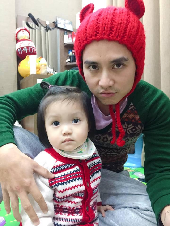 Hết đập mặt xây lại, giờ đến một nốt ruồi cũng được Bà Tưng nhờ thẩm mỹ kiến tạo để thay đổi vận mệnh-4