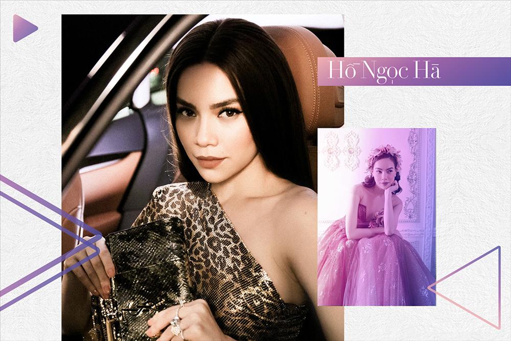 Làng nhạc Việt 2018: Sự trở lại của những tượng đài-2