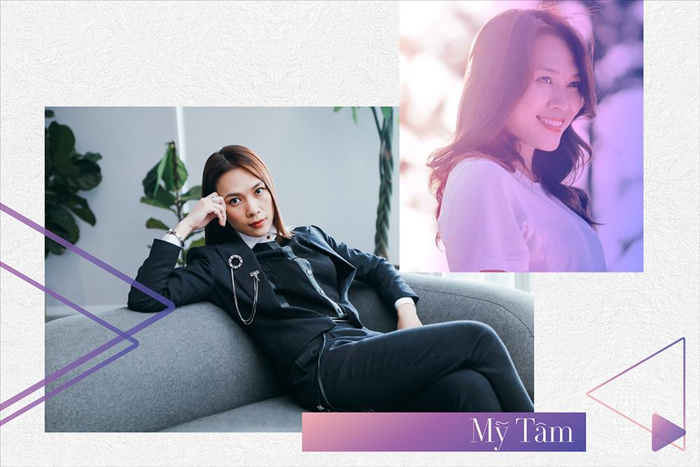 Làng nhạc Việt 2018: Sự trở lại của những tượng đài-1