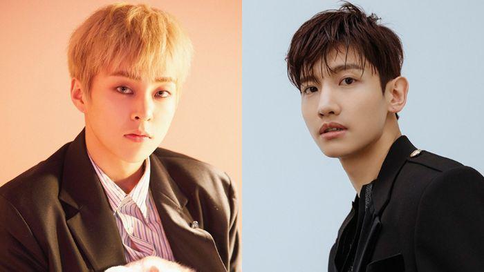 Ảnh hậu xứ Hàn Kim Min Hee hẹn hò tình nhân U60 đầu năm mới-4