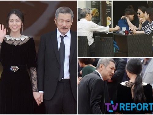 7 tài tử Hàn sẽ trở lại màn ảnh sau khi xuất ngũ vào năm 2019-14