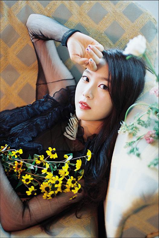 Tử vi thứ Năm ngày 3/1/2019 của 12 con giáp: Dậu may mắn tiền bạc, Hợi tình duyên hạnh phúc-1