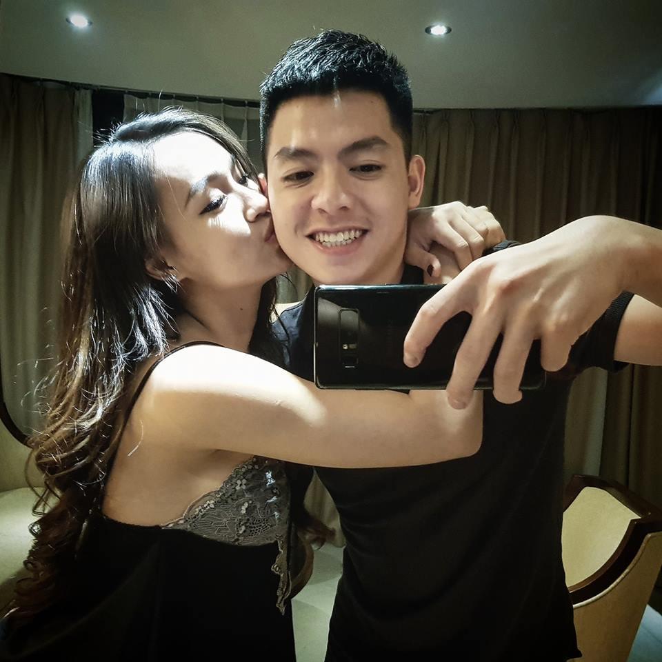 1 tháng sau xác nhận ly hôn chồng, cuộc sống của DJ Tít và con trai có gì thay đổi?-1