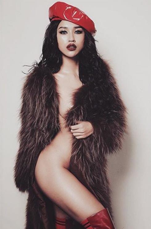 1 tháng sau xác nhận ly hôn chồng, cuộc sống của DJ Tít và con trai có gì thay đổi?-5