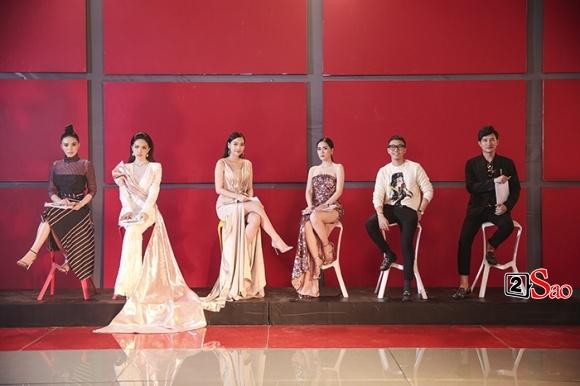 Dược sĩ Tiến - giám khảo chịu lố nhất Việt Nam là ai?-3