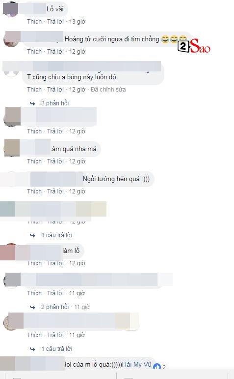 Dược sĩ Tiến - giám khảo chịu lố nhất Việt Nam là ai?-6