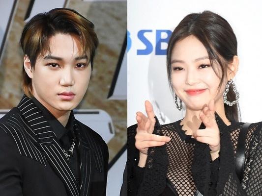 Giữa scandal của Jennie: BLINK sát cánh bên BlackPink hơn bao giờ hết-3