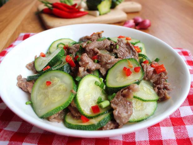 Bí quyết nấu cháo hầm xương cực nhanh cho bữa sáng-9