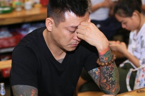 Những sự kiện ồn ào của làng nhạc Việt mà người trong cuộc muốn quên-2