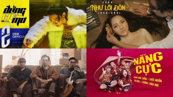 Những sự kiện ồn ào của làng nhạc Việt mà người trong cuộc muốn quên-5