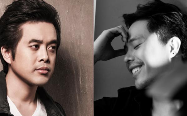 Những sự kiện ồn ào của làng nhạc Việt mà người trong cuộc muốn quên-6