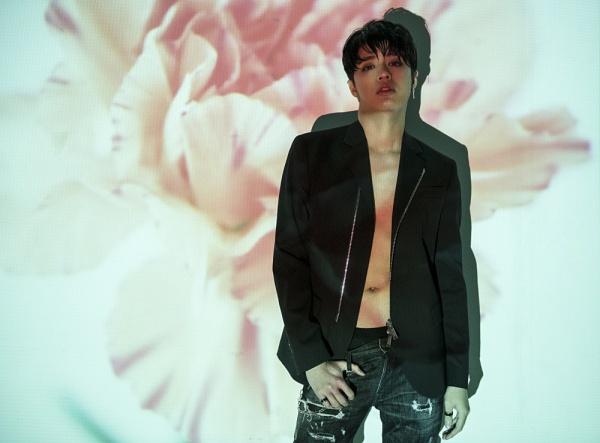 Những sự kiện ồn ào của làng nhạc Việt mà người trong cuộc muốn quên-8