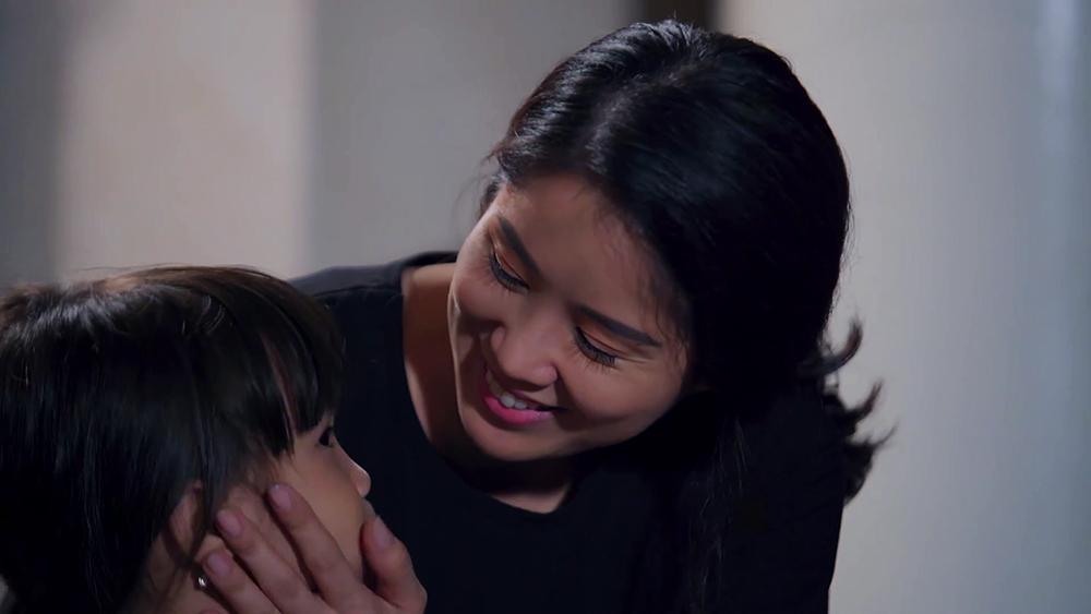 Gạo nếp gạo tẻ tập 105: Hân bị tình cũ bắt cóc đòi tiền chuộc 10 tỷ đồng-5