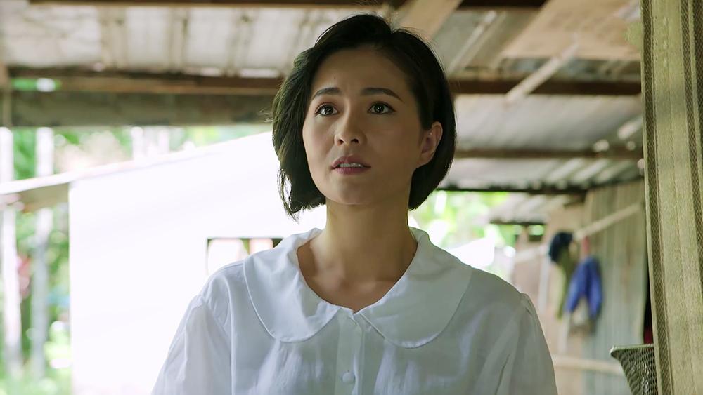 Gạo nếp gạo tẻ tập 105: Hân bị tình cũ bắt cóc đòi tiền chuộc 10 tỷ đồng-7