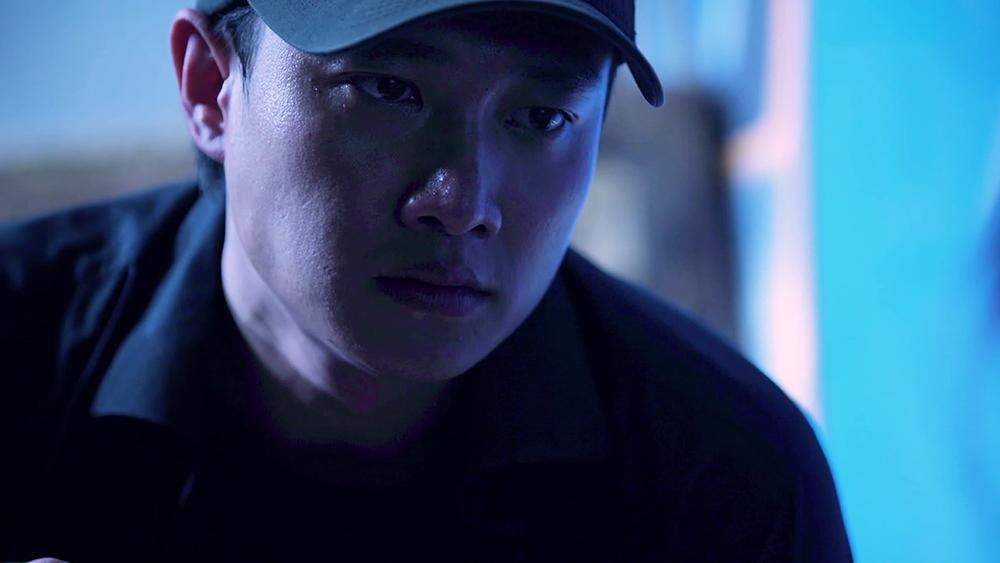 Gạo nếp gạo tẻ tập 105: Hân bị tình cũ bắt cóc đòi tiền chuộc 10 tỷ đồng-11