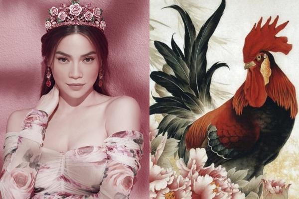 4 con giáp được THẦN TÀI chiếu mệnh, TIỀN BẠC dồi dào tha hồ tiêu Tết trong tháng 1/2019-1