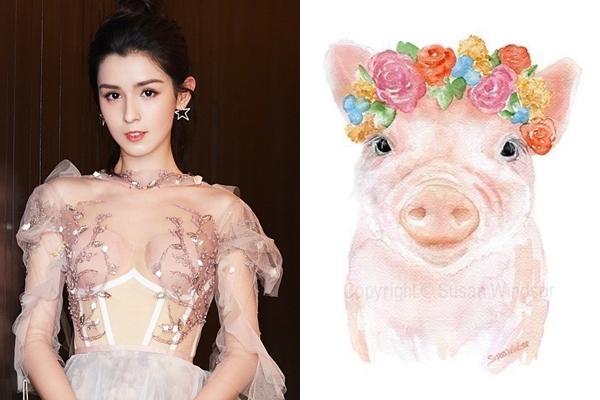 4 con giáp được THẦN TÀI chiếu mệnh, TIỀN BẠC dồi dào tha hồ tiêu Tết trong tháng 1/2019-2