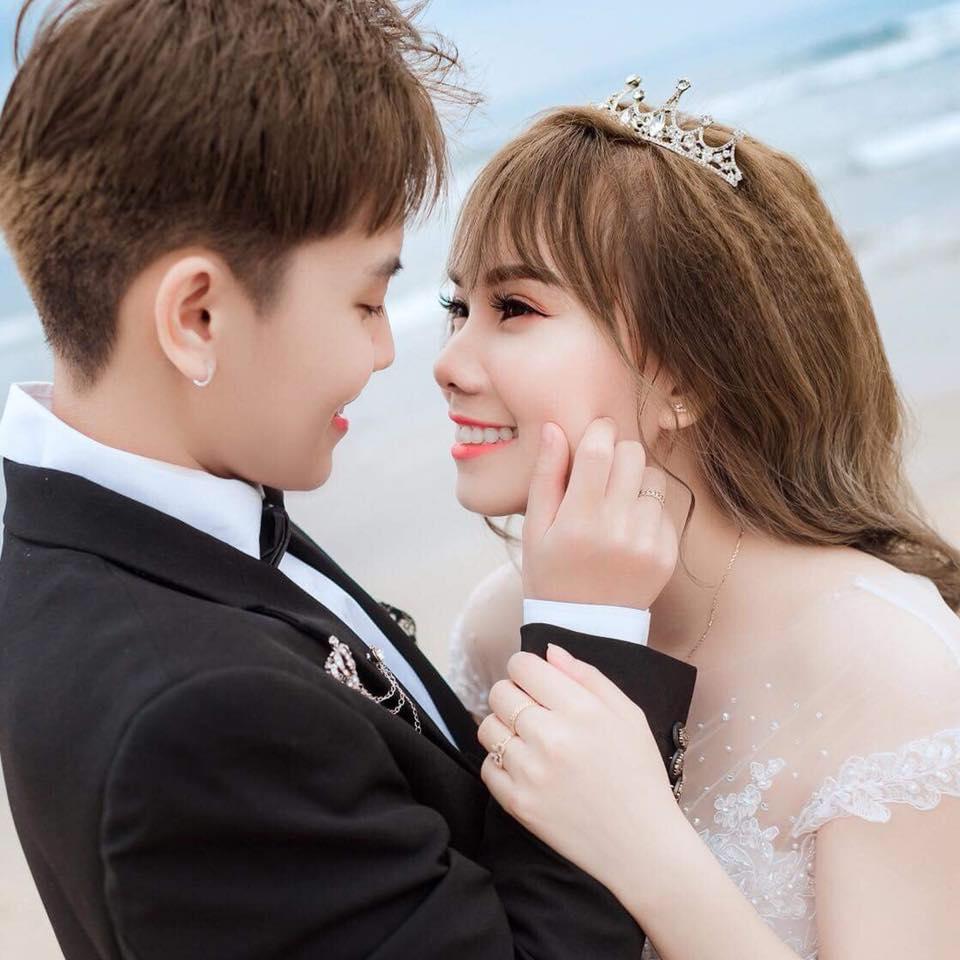 Từng ngóc ngách ngôi nhà cực khang trang trên đất Mỹ vừa mới tậu của tomboy đình đám Bi Bảo và người tình đồng giới-2