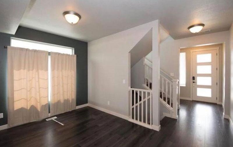 Từng ngóc ngách ngôi nhà cực khang trang trên đất Mỹ vừa mới tậu của tomboy đình đám Bi Bảo và người tình đồng giới-8