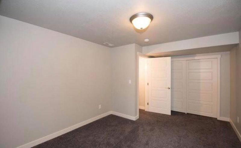 Từng ngóc ngách ngôi nhà cực khang trang trên đất Mỹ vừa mới tậu của tomboy đình đám Bi Bảo và người tình đồng giới-6