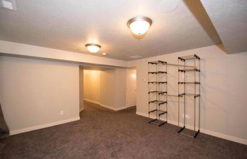 Từng ngóc ngách ngôi nhà cực khang trang trên đất Mỹ vừa mới tậu của tomboy đình đám Bi Bảo và người tình đồng giới-7