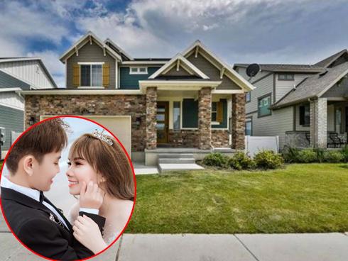 Tomboy đình đám cộng đồng LGBT - Bi Bảo nắm tay người tình đồng giới khóc khi nhắc về tình cũ trên truyền hình-6